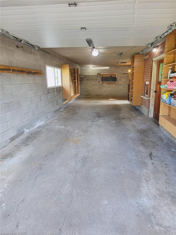 Residential in St. Catharines 4