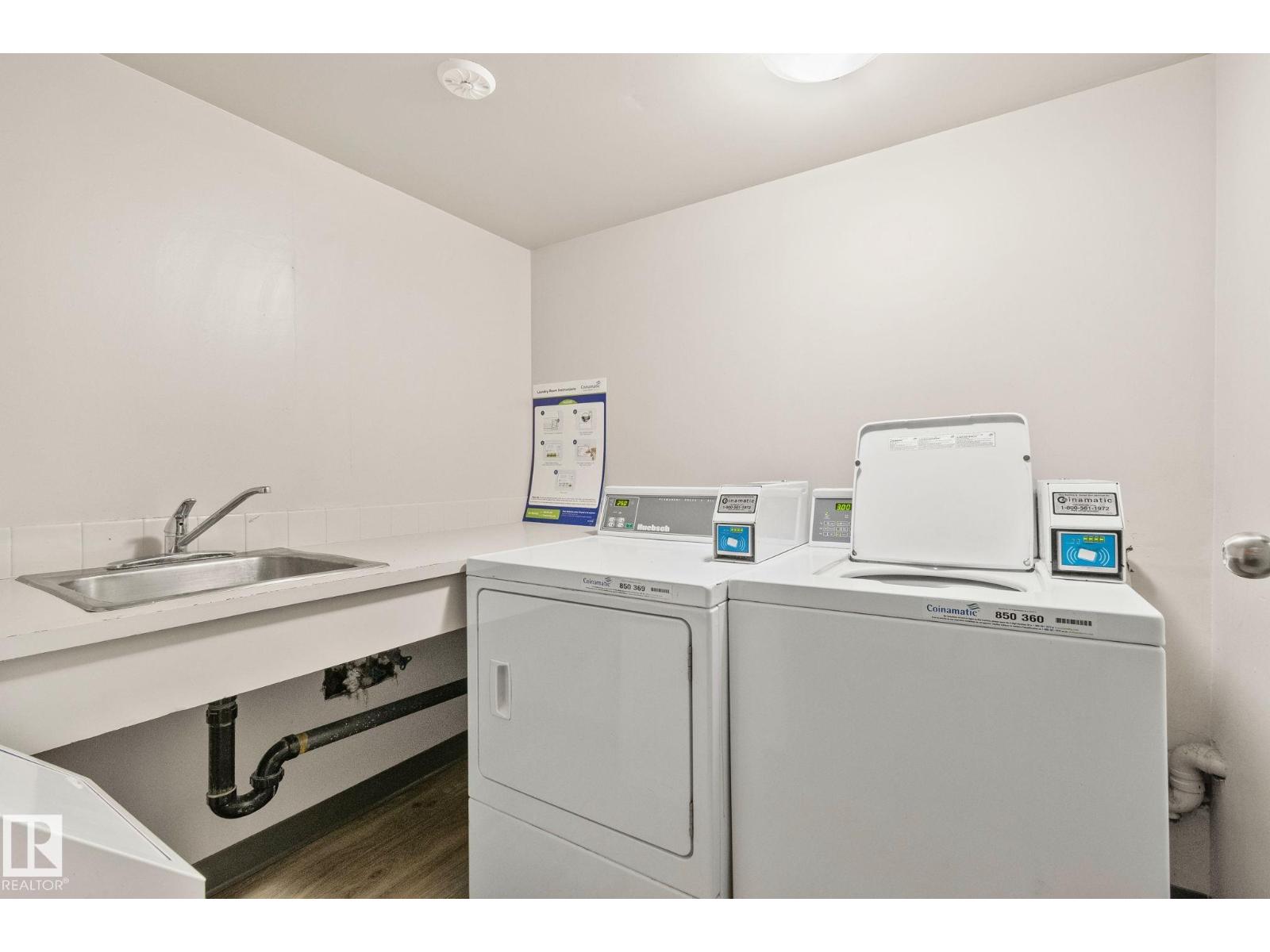 Residential in Stony Plain 5