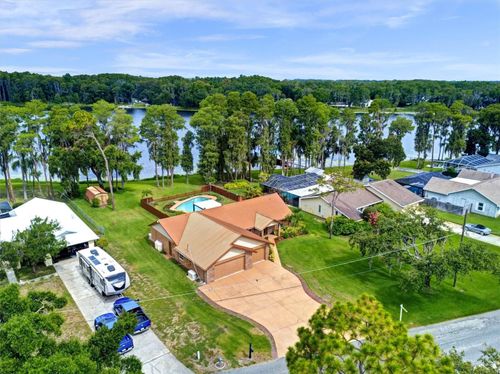16110 Armistead Ln, ODESSA, FL, 33556-3303 | Card Image