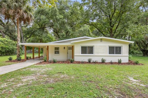4409 Sw 44th St, GAINESVILLE, FL, 32608-4915 | Card Image
