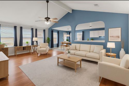 17031 Pelorus Way, Crosby, TX, 77532-4512 | Card Image