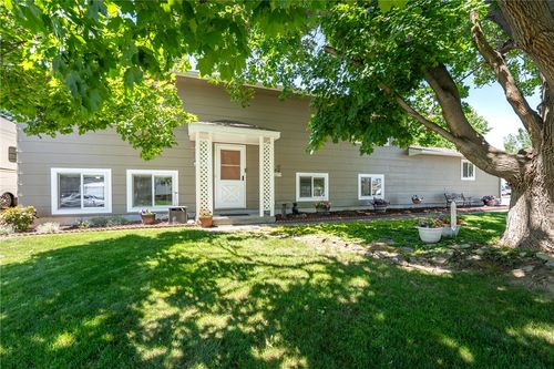 1270 Hardrock Ln, Billings, MT, 59105-1604 | Card Image