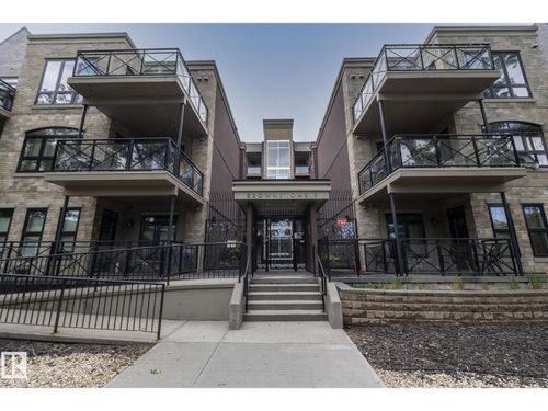 213-10811 72 Ave Nw, Edmonton, AB, T6E1A4 | Card Image