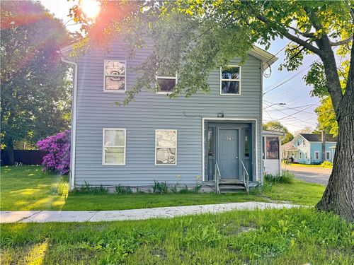 207 Church St, Odessa, NY, 14869-9610 | Card Image