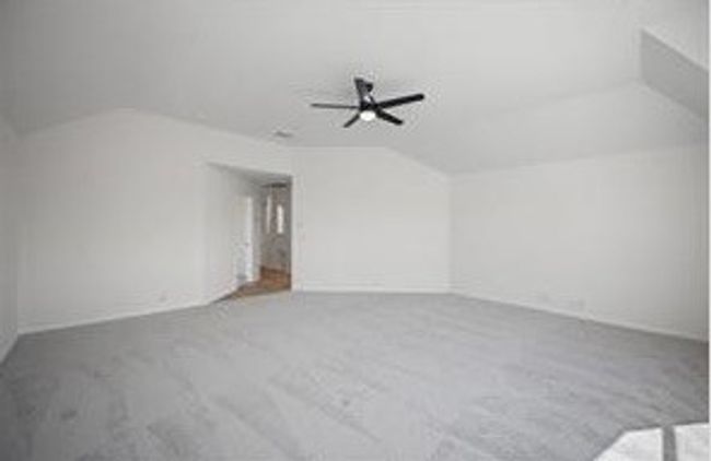 403 Normandy Ln, House other with 5 bedrooms, 4 bathrooms and null parking in Heath TX | Image 16