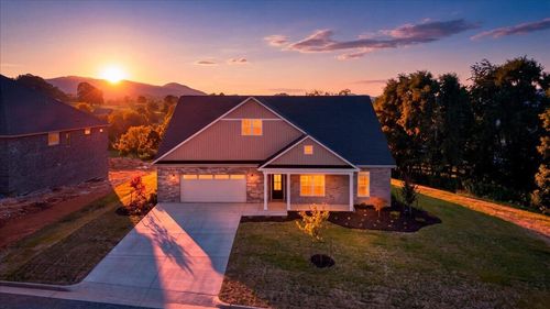 70 Jackson Dr, Daleville, VA, 24083 | Card Image