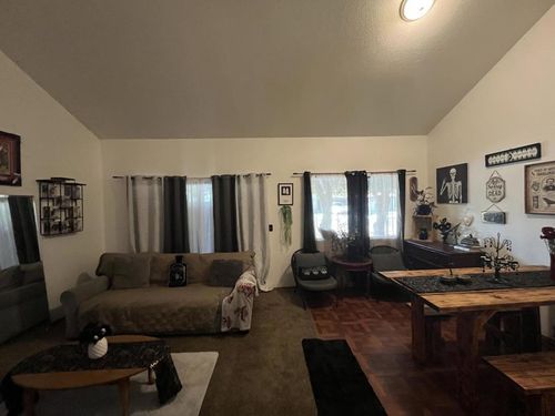 8-201 Rio Vista Dr, King City, CA, 93930 | Card Image