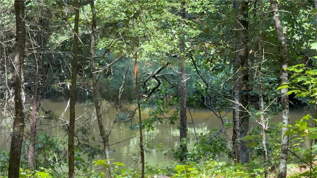 Land in Snellville 3