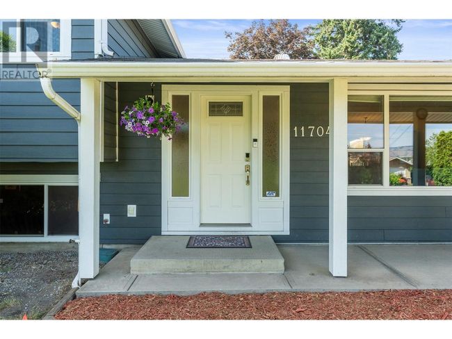 11704 Tassie Dr, House other with 4 bedrooms, 3 bathrooms and 5 parking in Coldstream BC | Image 6