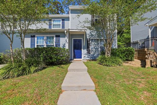 2193 Timberwood Circle, TALLAHASSEE, FL, 32304 | Card Image