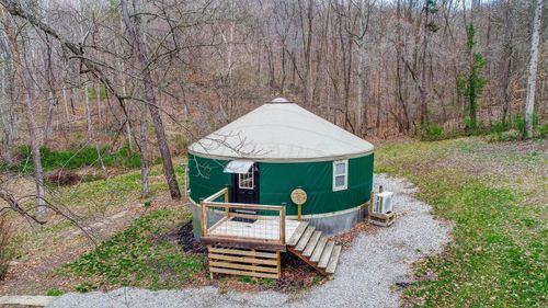 26702 E Fork Rd, Laurelville, OH, 43135-9111 | Card Image