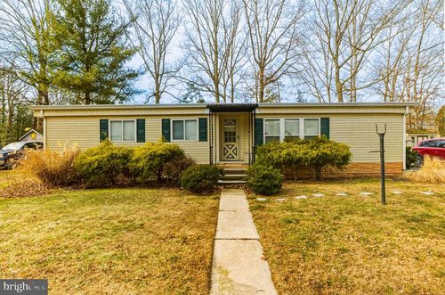 22 Schalick Dr, PITTSGROVE, NJ, 08318-5632 | Card Image