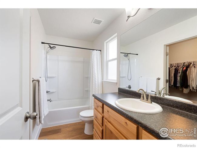 Primary En-Suite Bathroom | Image 14