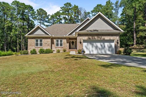4 Laurel Cir, Jackson Springs, NC, 27281-9636 | Card Image