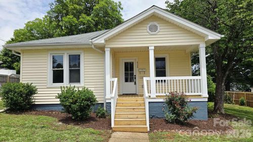 428 15th St, Cramerton, NC, 28032-1312 | Card Image
