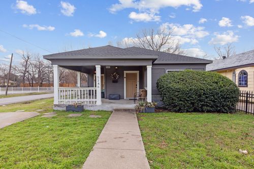 5346 Ash Ln, Dallas, TX, 75223-1802 | Card Image