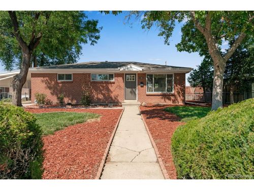 2507 Zion St, Aurora, CO, 80011-2843 | Card Image