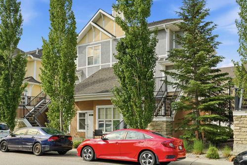 122 W Springs Rd Sw, Calgary, AB, T3H5W2 | Card Image