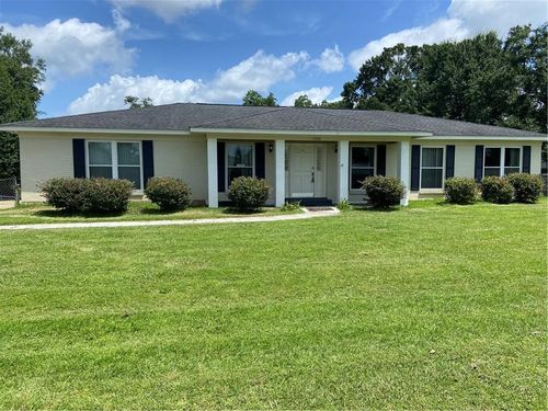 3990 Point Rd, Mobile, AL, 36619-9778 | Card Image