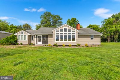 20810 Frazier Point Lane, House other with 3 bedrooms, 2 bathrooms and null parking in PRESTON MD | Image 3