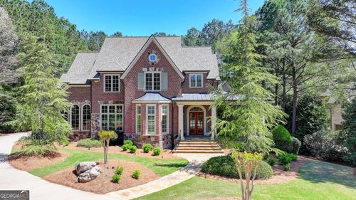 4505 Whitestone Way, Suwanee, GA, 30024-7594 | Card Image