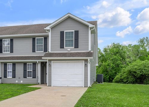 242 Elkhorn Meadows Dr, Georgetown, KY, 40324-8721 | Card Image