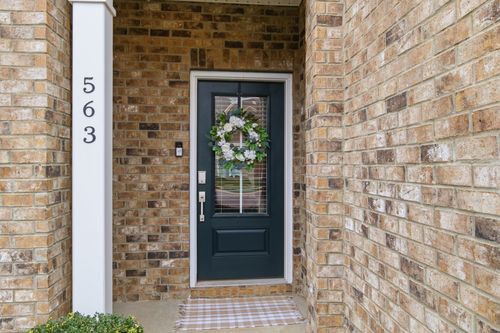 563 Becks Pl, Gallatin, TN, 37066-4639 | Card Image
