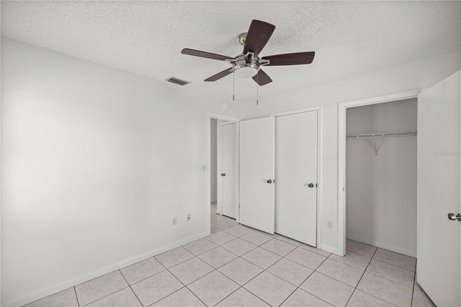 15121 Sw 35 Th Avenue Rd, House other with 2 bedrooms, 2 bathrooms and null parking in OCALA FL | Image 28