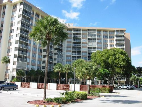 1104-10777 W Sample Rd, Coral Springs, FL, 33065-3797 | Card Image