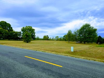 19640 62nd Street, Home with 0 bedrooms, 0 bathrooms and null parking in Bangor MI | Image 2