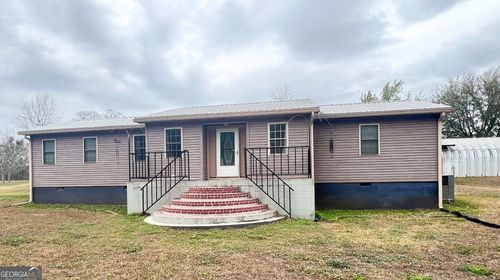 1685 Union Hill Rd, Pelham, GA, 31779-4115 | Card Image