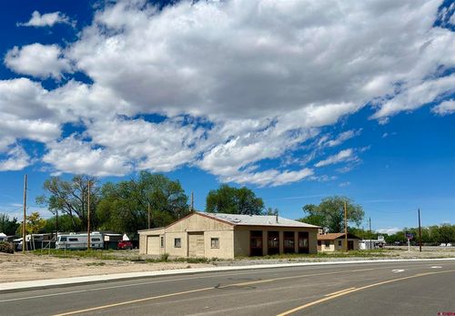 945 Dominguez Avenue, Grand Junction, CO, 81503 | Card Image