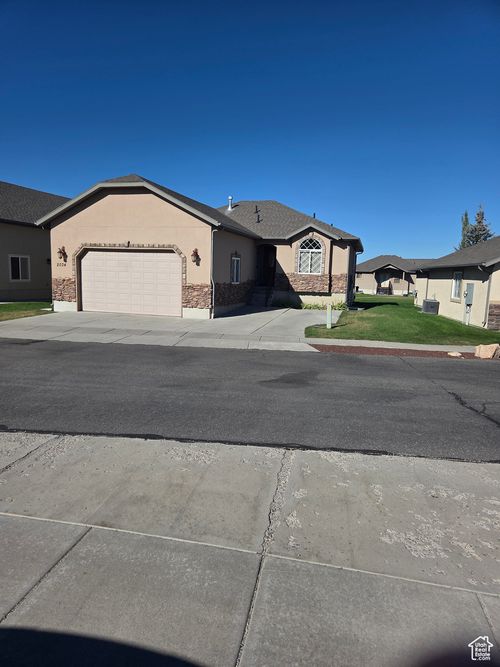 2034 S Cottage Ln, Garden City, UT, 84028 | Card Image