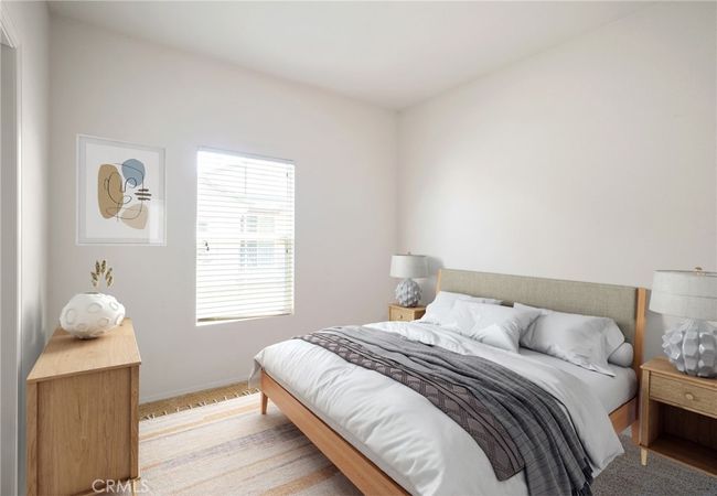 36337 Vincenzo Way, Condo with 2 bedrooms, 2 bathrooms and 2 parking in Winchester CA | Image 12