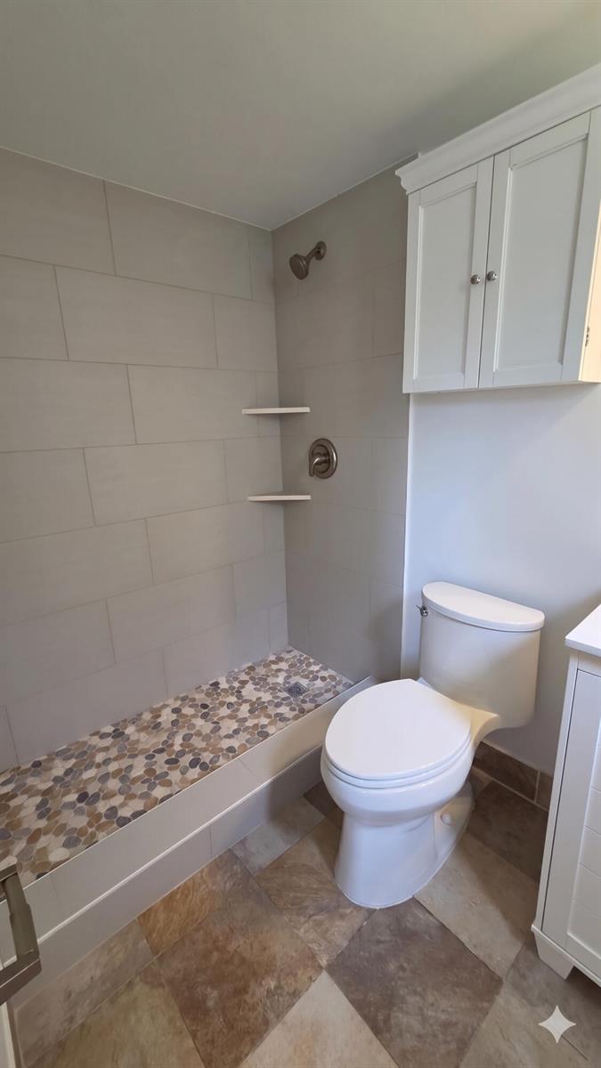 Residential in Pompano Beach 2