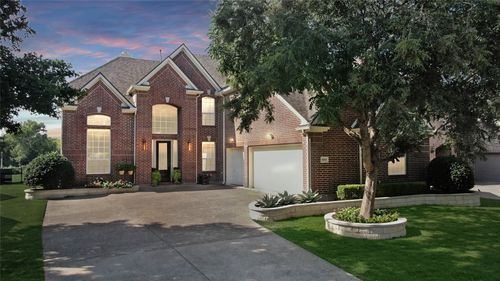 2655 Sleepy Hollow Trl, Frisco, TX, 75033-7978 | Card Image