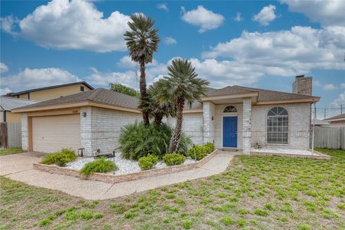 15258 Main Royal Dr, Corpus Christi, TX, 78418-6928 | Card Image