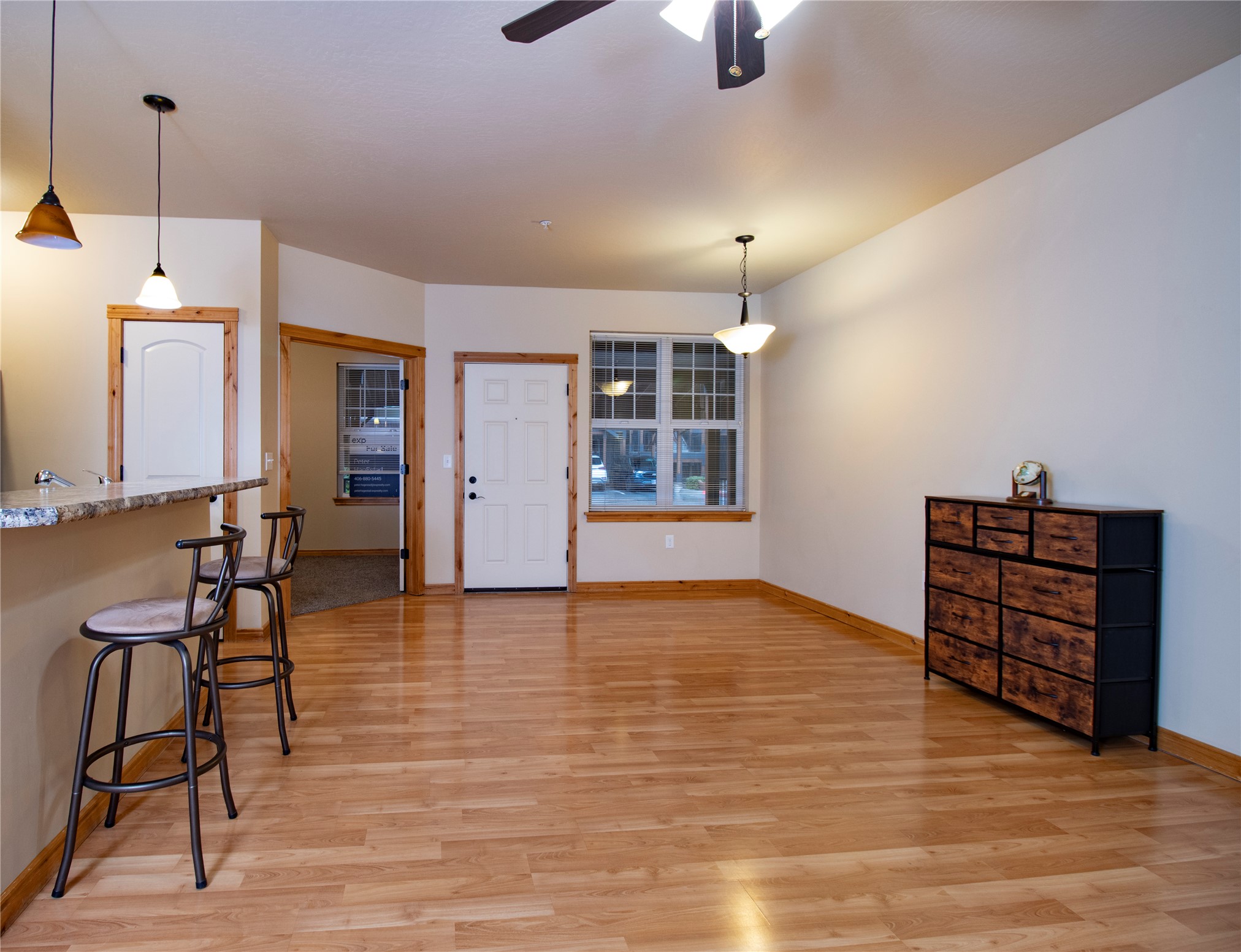 Residential in Missoula 3