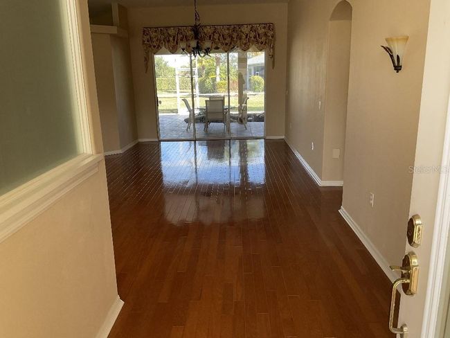 12047 Walstone Court, House other with 3 bedrooms, 2 bathrooms and null parking in Trinity FL | Image 2