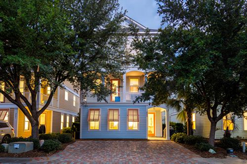 4553 Grand Key Loop E, Destin, FL, 32541-3534 | Card Image