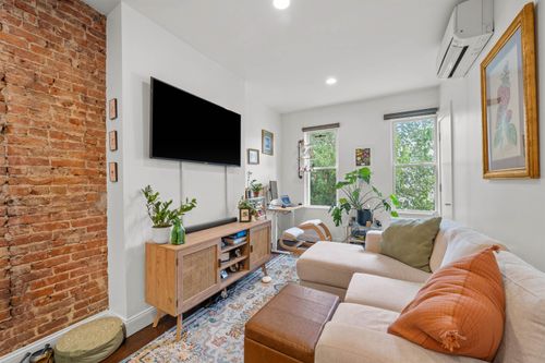 apt-2l-342 7th St, Jersey City, NJ, 07302-1827 | Card Image
