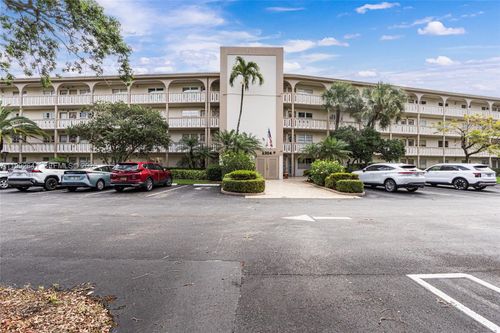 apt-g1-2304 Lucaya Ln, Coconut Creek, FL, 33066-1110 | Card Image