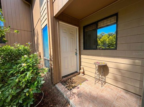 341-1711 Pelican Cove Road, SARASOTA, FL, 34231 | Card Image