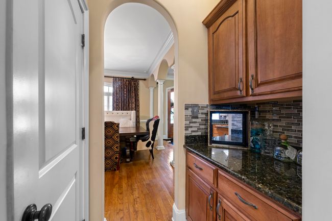11095 Latting Rd, House other with 5 bedrooms, 5 bathrooms and null parking in Eads TN | Image 9