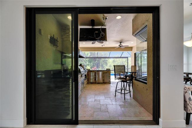 Outdoor Kitchen | Image 44