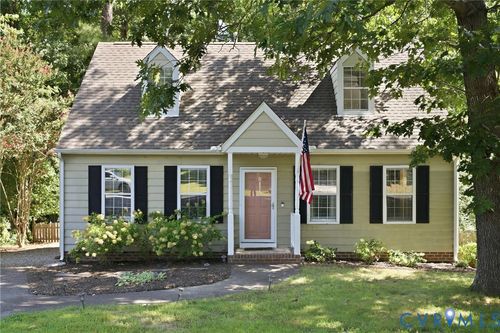 11630 Bailey Mountain Trl, Midlothian, VA, 23112-3061 | Card Image