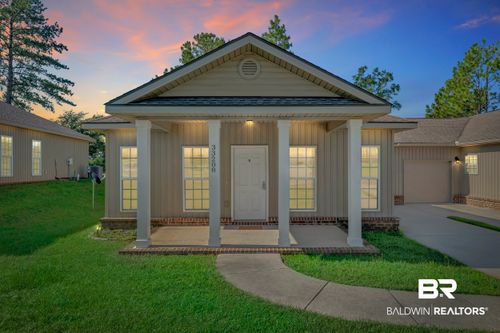 4a-33208 Stables Dr, Daphne, AL, 36527 | Card Image
