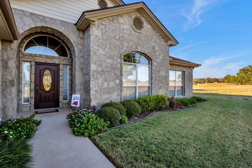 114 Friendswood Ave, Kingsland, TX, 78639-4468 | Card Image