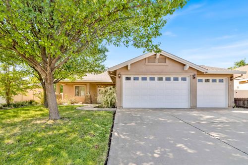 4178 Sunflower Drive, Redding, CA, 96001 | Card Image