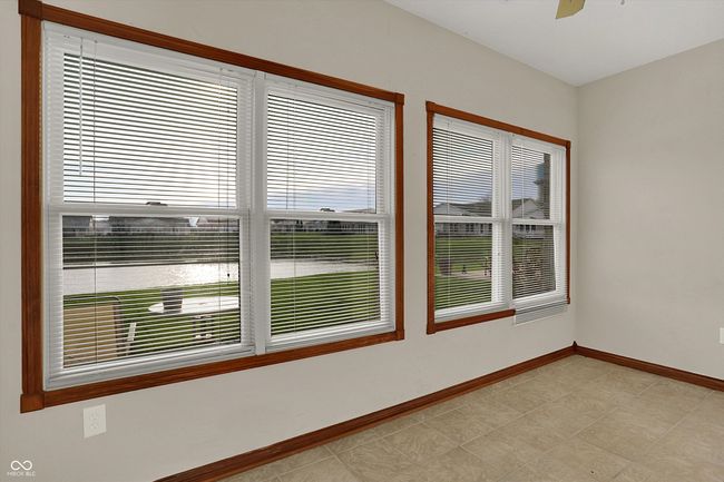793 Shepherds Way, Condo with 2 bedrooms, 2 bathrooms and null parking in Greenwood IN | Image 17